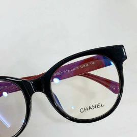 Picture of Chanel Optical Glasses _SKUfw55707078fw